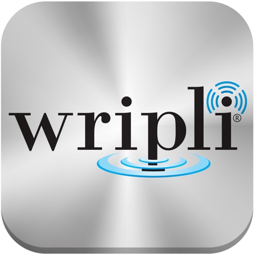 Wripli®