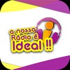 Rádio Ideal FM RS