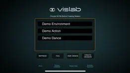 vislab problems & solutions and troubleshooting guide - 1