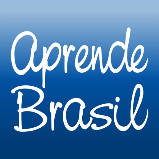 Aprende Brasil EF1