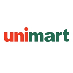 Unimart - Online Grocery Shop