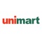 UNIMART LTD