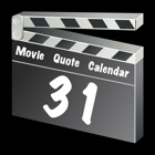 Top 30 Entertainment Apps Like Movie Quote Calendar - Best Alternatives