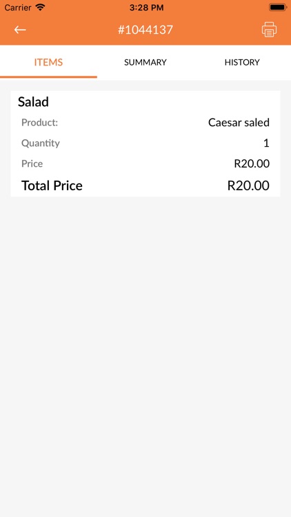 Fatafat Merchant South Africa screenshot-5