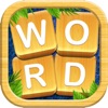 Word Wood Break: Fun Word Game