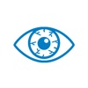 Systane Digital Dry Eye Test