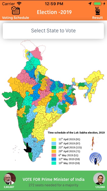 Election-2019