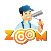 ZOOM Painting Tools & Accs.