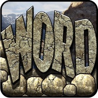 Word Avalanche FREE.  PC 용