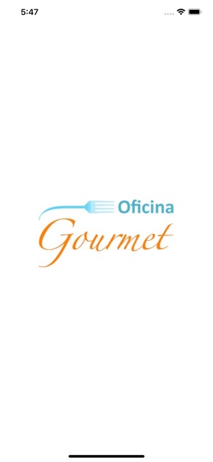 Oficina Gourmet(圖1)-速報App