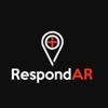 RespondAR - iPhoneアプリ