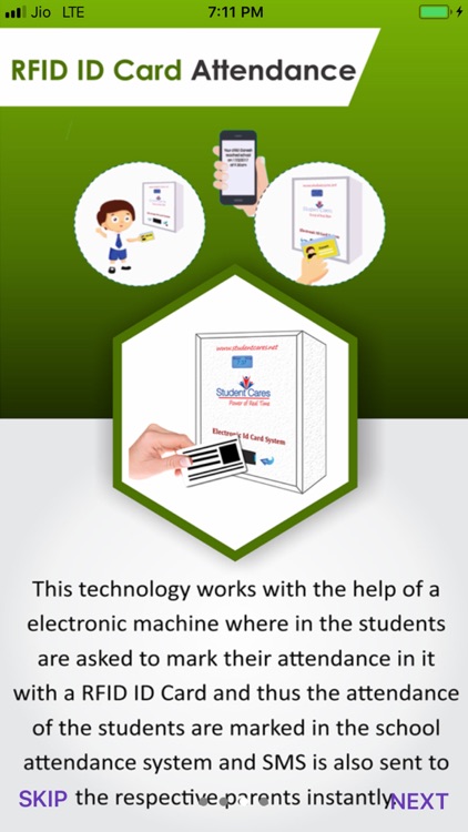 Auxilium Convent High School W