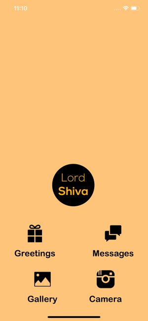 Lord Shiva 2019(圖2)-速報App