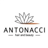 ANTONACCI Hair & Beauty