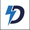 With the DynaLink you'll have access to your business phones anytime and everywhere