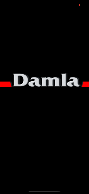 Damla Sanal Market(圖8)-速報App