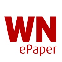  WN ePaper Application Similaire