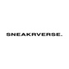 SNEAKRVERSE.