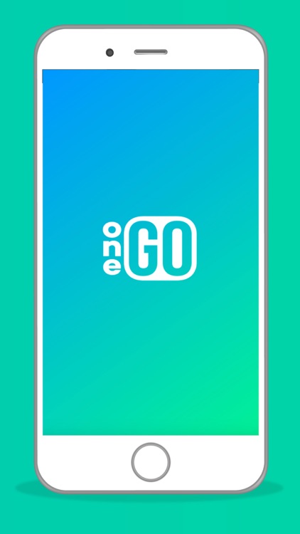 OneGo