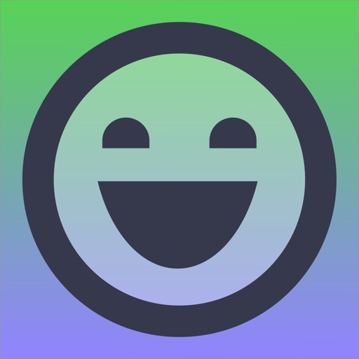 Cover Face iOS App