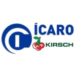 Colégio e Curso Ícaro