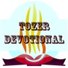 Devotionals by AW Tozer