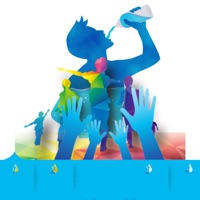 Water Tracker Pro pour PC