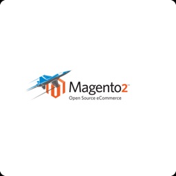 Interactivated Magento2 App