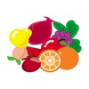 SmartFruitPuzzle