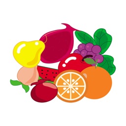 SmartFruitPuzzle