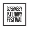 Guernsey Literary Festival