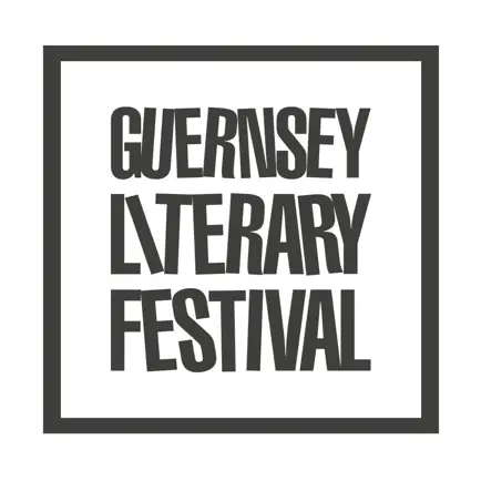 Guernsey Literary Festival Читы