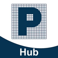 Phillip Hub pour PC