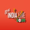 India Live 2020