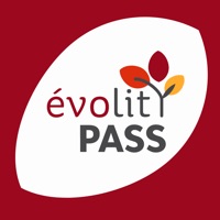 évolitY-Pass Avis