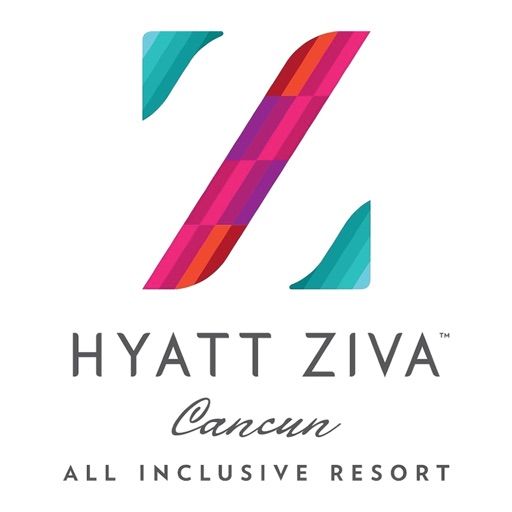 Hyatt Ziva Cancun