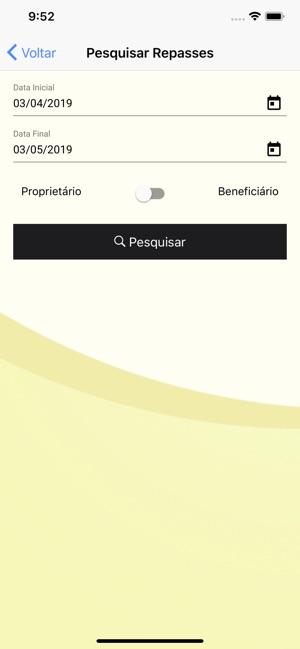 SIG Proprietário(圖4)-速報App