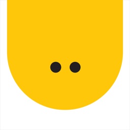 Utkonos Apple Watch App