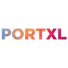PortXL Selection Days 2020