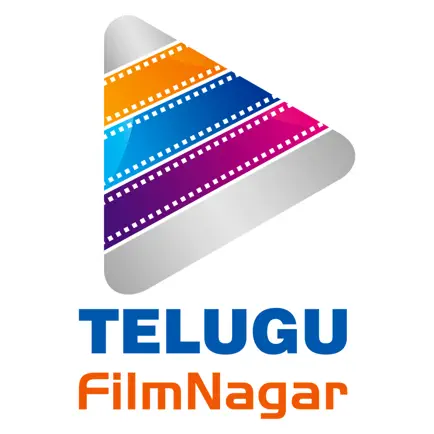 Telugu Filmnagar Читы