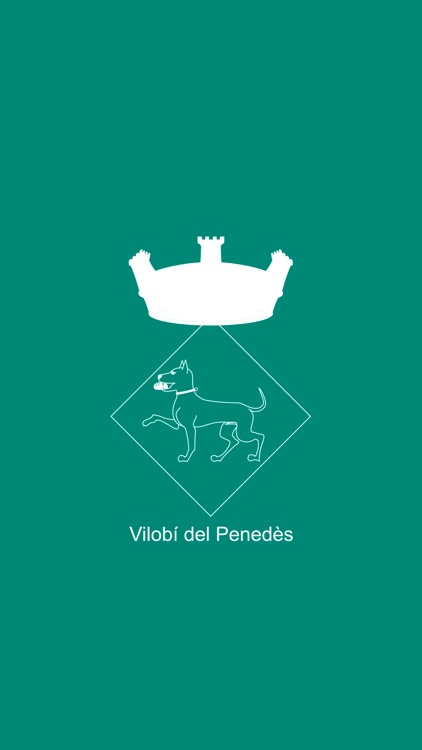 Vilobí del Penedès