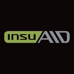 인슈에이드 INSUAID