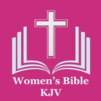 The Holy Bible for Woman Audio pour PC