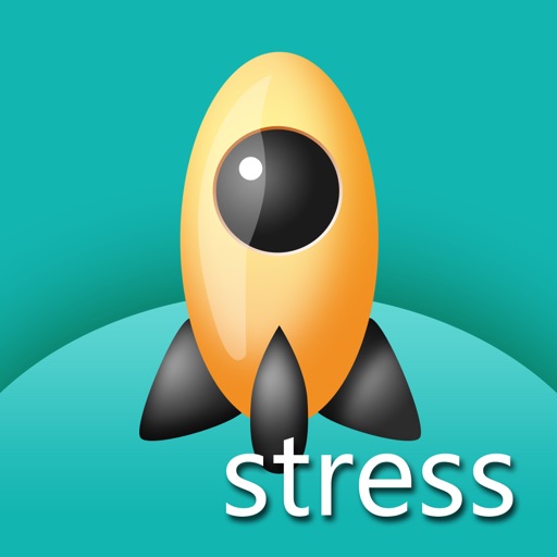 BluetoothOTA_Stress icon