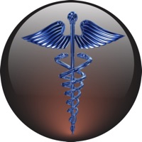 Biochemistry Quiz (Mcqs) sur PC
