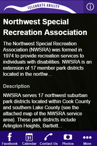 NWSRA screenshot 2