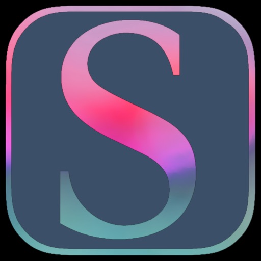 Stylifier iOS App