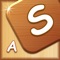 Sudoku (originally called Andoku) is a logic-based, combinatorial number-placement puzzle