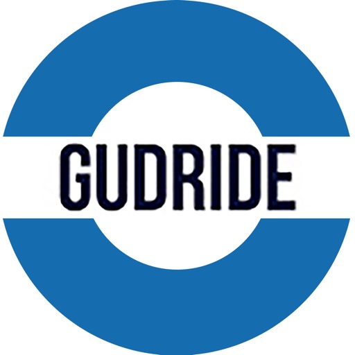 Gudride Pilot