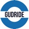 GUDRIDE DRIVER is the most reliable, fastest, and easiest way to book a cab/taxi in your city